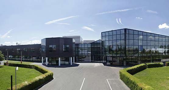 亚星在线官网-亚星(中国)